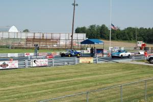 2011 Corvair Olympics - 096